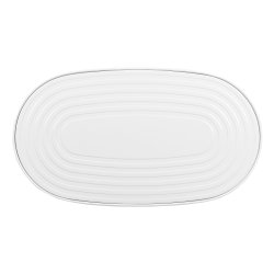 Бойлер косвенного нагрева настенный 100 литров, нержавеющая сталь, (без рециркуляции) AQUATEC Eco EW0100 Royal Thermo RTWXIFEW100W1