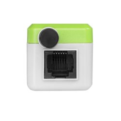 Насос дренажный проточный, 21 л/ч. CondiPump Ballu DC Green