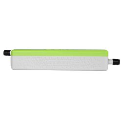 Насос дренажный проточный, 21 л/ч. CondiPump Ballu DC Green