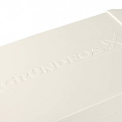 Установка канализационная GRUNDFOS Sololift2 C-3, 97775317