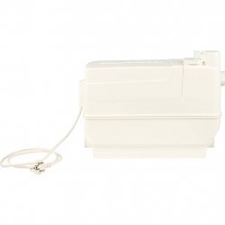 Установка канализационная GRUNDFOS Sololift2 C-3, 97775317