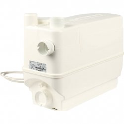 Установка канализационная GRUNDFOS Sololift2 C-3, 97775317