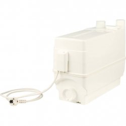 Установка канализационная GRUNDFOS Sololift2 C-3, 97775317