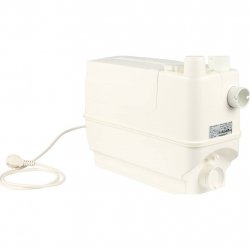 Установка канализационная GRUNDFOS Sololift2 C-3, 97775317