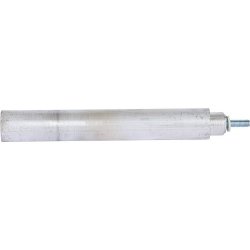 Магниевый анод для бойлера STOUT/Rommer 6105500205 купить в Твери