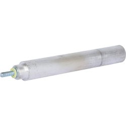 Магниевый анод для бойлера STOUT/Rommer 6105500205 купить в Твери