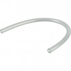 Установка канализационная Sololift2 CWC-3, Grundfos 97775316