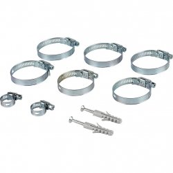 Установка канализационная Sololift2 CWC-3, Grundfos 97775316