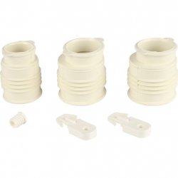 Установка канализационная Sololift2 CWC-3, Grundfos 97775316 