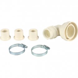 Установка канализационная Sololift2 CWC-3, Grundfos 97775316 