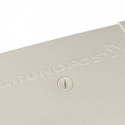 Установка канализационная Sololift2 CWC-3, Grundfos 97775316 