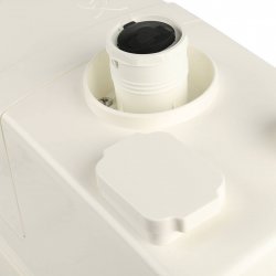 Установка канализационная Sololift2 CWC-3, Grundfos 97775316 