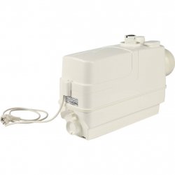 Установка канализационная Sololift2 CWC-3, Grundfos 97775316 