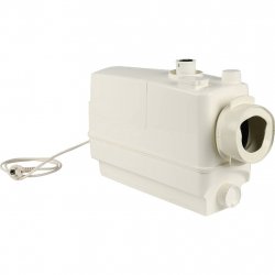 Установка канализационная Sololift2 CWC-3, Grundfos 97775316 