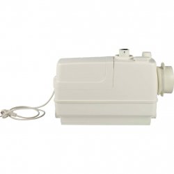 Установка канализационная Sololift2 CWC-3, Grundfos 97775316 
