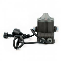 Устройство управления насосом auto EPC-12 Rommer RCS-0001-000063 купить в Твери, Конаково, Завидово, Осташков, Ржев, Старица, Торжок, Кимры
