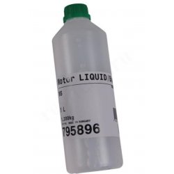 Жидкость для погружных моторов Liquid 115 262/SML3 100 мл Grundfos
