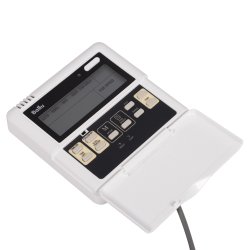 Проводной пульт управления для сплит-систем серии Eco Smart DC inverter BS_WCM Ballu
