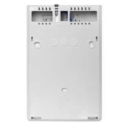 Термостат для водяных тепловентиляторах BALLU MACHINE серии W2, W3, W4 и BDS BMC-2 Ballu 