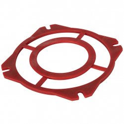 Комплект дымохода для раздельной системы D80мм. Immergas Rommer RCA-8080-260022