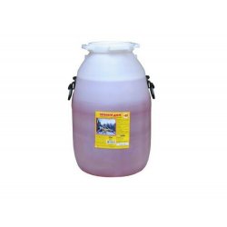 Теплый дом TD 24438