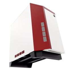 Котел газовый напольный чугунный энергонезависимый OMEGA CI Лемакс