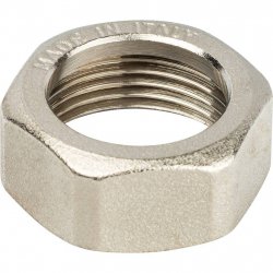 Блок с нижней подводкой для двухтрубной системы, евроконус, M 351/A Luxor 13152721