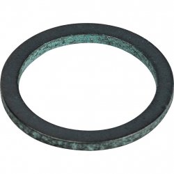 Блок для однотрубной системы с нижней подводкой и термостатической регулировкой MT 282 (MT 280) 1/2'' Luxor 68010021