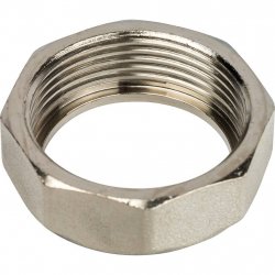 Блок для однотрубной системы с нижней подводкой и термостатической регулировкой MT 282 (MT 280) 1/2'' Luxor 68010021