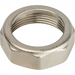 Блок для однотрубной системы с нижней подводкой и термостатической регулировкой MT 282 (MT 280) 1/2'' Luxor 68010021