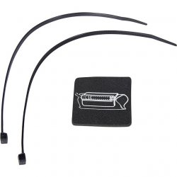 Сервопривод Stout SVM-0025-230017