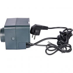 Сервопривод Stout SVM-0025-230017