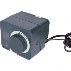 Сервопривод Stout SVM-0025-230017
