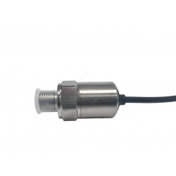 Датчик давления воды котла MB 4.1 (0,5-4,5 В) Geffen 05030152