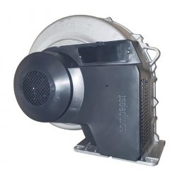 Вентилятор котла MB 3.1 - 200, 251, 300, 301 Geffen 05030049