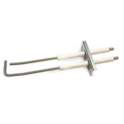 Электрод розжига котла MB 3.1 - 500…2000 Geffen 05030021