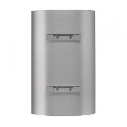 Водонагреватель электрический накопительный 50л, бак нержавейка, EWH 50 Royal Flash Silver Electrolux низкая цена купить в Твери