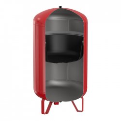 Расширительный бак Flamco Flexcon R 200, 6 bar