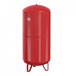 Расширительный бак Flamco Flexcon R 200, 6 bar