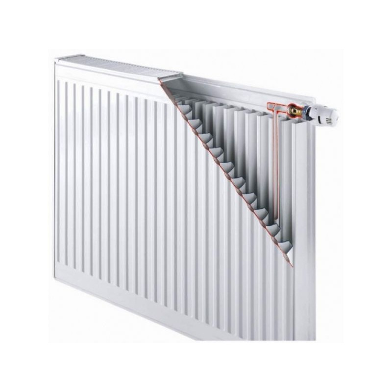 Купить Стальные Радиаторы В Нижнем Новгороде Отопления