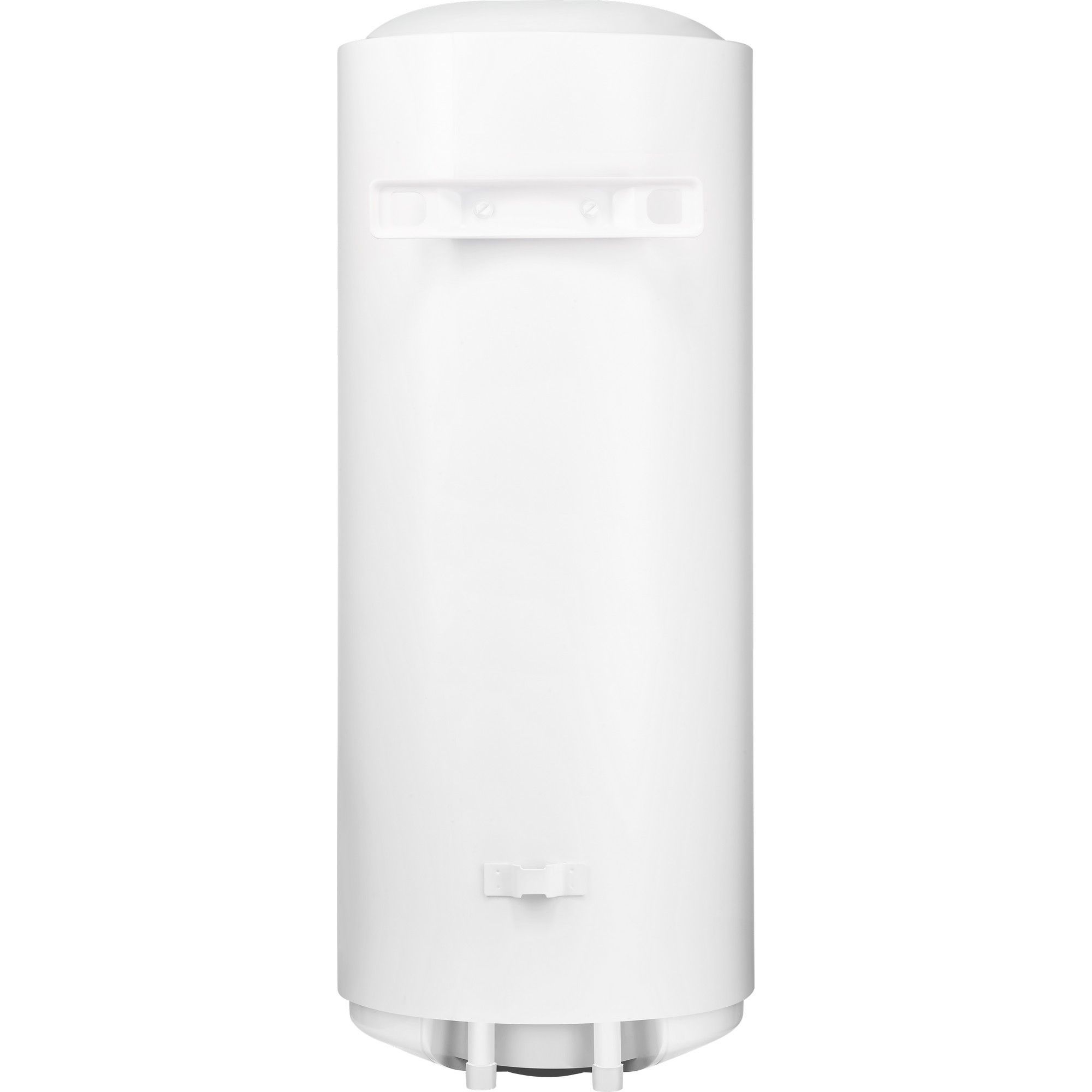Electrolux Ewh 50 Axiomatic Slim Купить