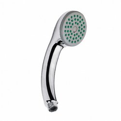 Лейка для душа Ligeya P04 ТТ000014636 купить в Твери