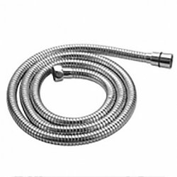 Шланг для душа Ligeya P40 1,5м ТТ000014652 купить в Твери