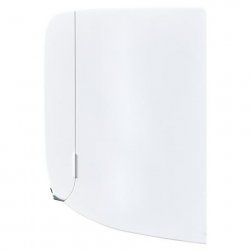 Сплит-система (комплект) Smartline Electrolux EACS-09HSM/N3 купить в Твери, Конаково, Завидово, Осташков, Ржев, Старица, Торжок, Кимры