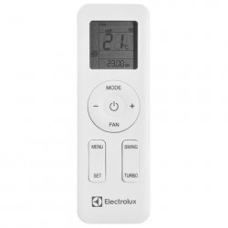 Сплит-система (комплект) инверторный Fusion 2.0 Super DC Electrolux EACS/I-07HF2/N8_24Y купить в Твери, Конаково, Завидово, Осташков, Ржев, Старица, Торжок, Кимры