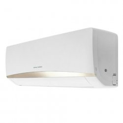 Сплит-система (комплект) Perfecto Royal Thermo RTP-24HN1 низкая цена купить в Твери
