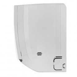 Сплит-система (комплект) Perfecto Royal Thermo RTP-24HN1 низкая цена купить в Твери