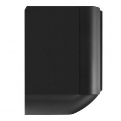 Сплит-система инверторный (комплект) Barocco DC Royal Thermo RTBI-09HN8/black низкая цена купить в Твери