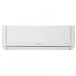 Сплит-система инверторный (комплект) Barocco DC Royal Thermo RTBI-09HN8/white низкая цена купить в Твери