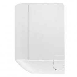 Сплит-система инверторный (комплект) Barocco DC Royal Thermo RTBI-09HN8/white низкая цена купить в Твери